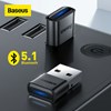 Adaptador Bluetooth 5.1 Baseus