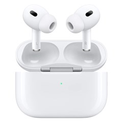 Airpods Pro 2ª Geração - Apple