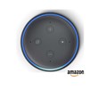 Amazon Echo Dot (3ª Geração): Smart Speaker com Alexa