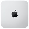 Apple Mac mini M2 Octa Core 8GB RAM 256GB
