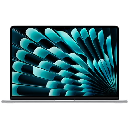 Apple MacBook Air 15.3 M2 8GB RAM 256GB
