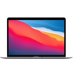 Produto Apple MacBook Air Tela Retina 13.3 M1 8GB RAM - 256GB