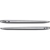 Apple MacBook Air Tela Retina 13.3 M1 8GB RAM - 256GB