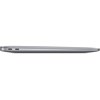 Apple MacBook Air, Tela Retina 13.3" M1 / 8GB RAM / 512GB SSD - 2020