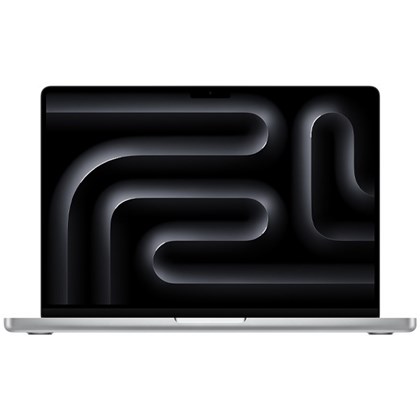 Apple MacBook Pro de 14.2 M3 Pro 18GB RAM 512GB