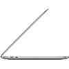 Apple MacBook Pro, Tela Retina 13.3" M1 / 8GB RAM / 512GB SSD - 2020