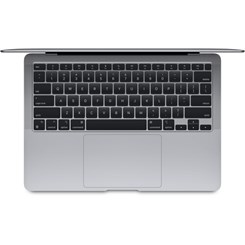 Apple MacBook Pro, Tela Retina 14" M1 Pro / 16GB RAM / 1TB SSD - 2021