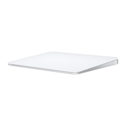 Apple Magic Trackpad Multi-Touch