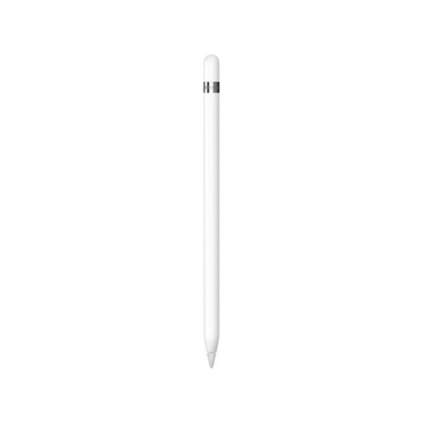 Apple Pencil (1ª geração)