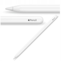 Produto Apple Pencil (2ª geração)