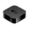 Apple TV 4K, 32GB Wi-Fi / Bluetooth / HDMI - Preto