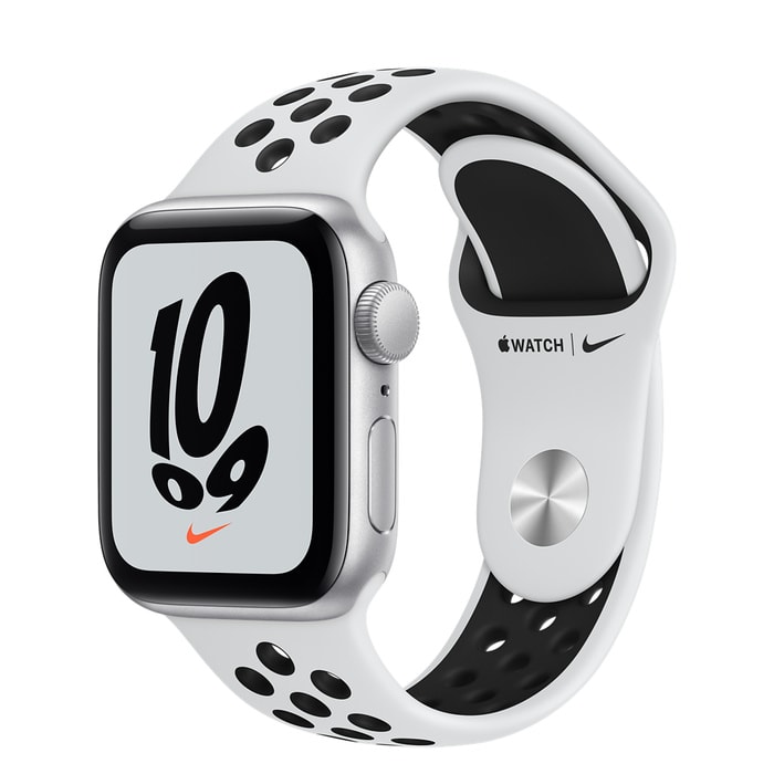 apple watch series se gps 44mm