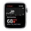 Apple Watch Nike SE, GPS - 44mm