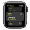 Apple Watch SE, 40mm GPS