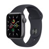 Apple Watch SE, GPS 44mm