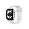 Apple Watch Series 6, GPS
