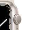 Apple Watch Series 7 - 41mm