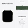 Apple Watch Series 7, 41mm GPS