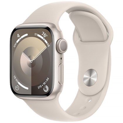 Apple Watch Ultra GPS + Celullar Caixa Titânio 49mm - Balbino Shop