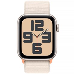 Apple Watch Ultra 2 49 mm GPS + Celular -Titanium - Balbino Shop