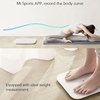Balança Digital Mi Body Scale 2 - Xiaomi