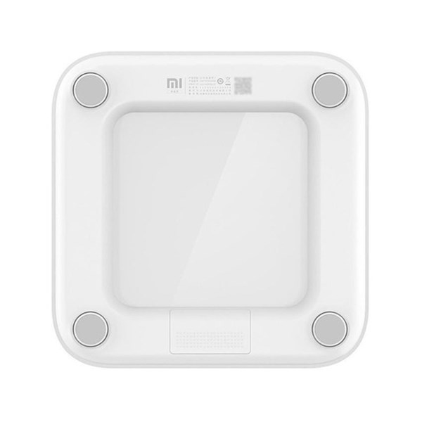 Balança Digital Mi Smart Scale 2 - Xiaomi