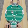 Brinquedo Tabuleiro Interativo Futebol de Mesa