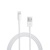 Cabo USB Lightning - Apple