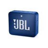 Caixa de Som Bluetooth JBL GO 2 - Azul