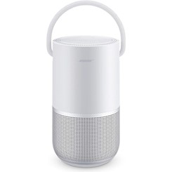 Caixa de Som Bose Home Smart Bluetooth