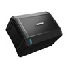 Caixa de Som Bose S1 Pro System, Bluetooth - Bivolt