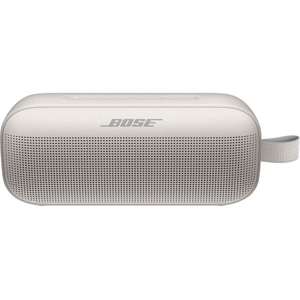 Caixa de Som, Bose SoundLink Flex