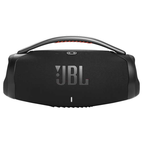 Caixa de Som JBL Boombox 3