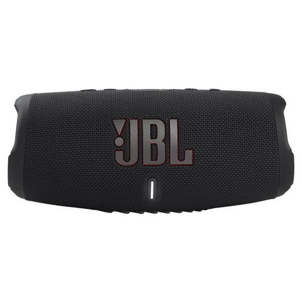Caixa de Som JBL Charge 5 Bluetooth, A Prova D´Água - 30W