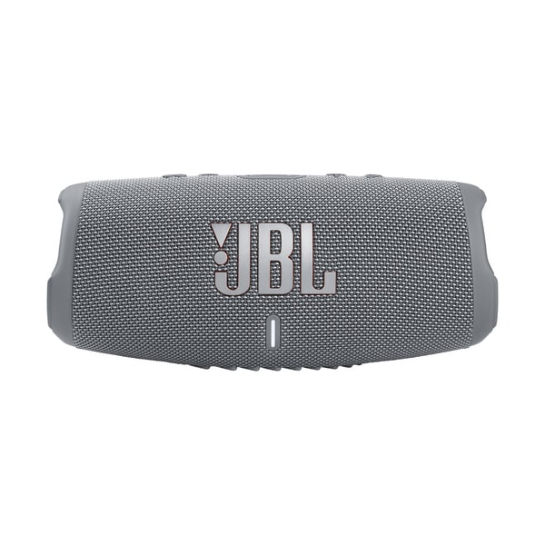 Caixa De Som JBL CLIP 5 Alto falante bluetooth - Áudio, TV, vídeo