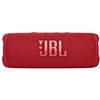 Caixa de Som JBL, Flip 6 30W - Prova d' Água Bluetooth