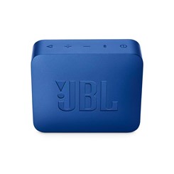 Caixa de Som JBL GO 2