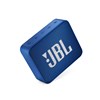 Caixa de Som JBL GO 2