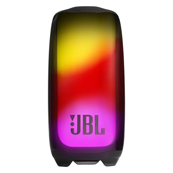 Caixa de Som  JBL Pulse 5