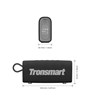 Caixa de Som Tronsmart Trip Bluetooth 5.3 - 10w