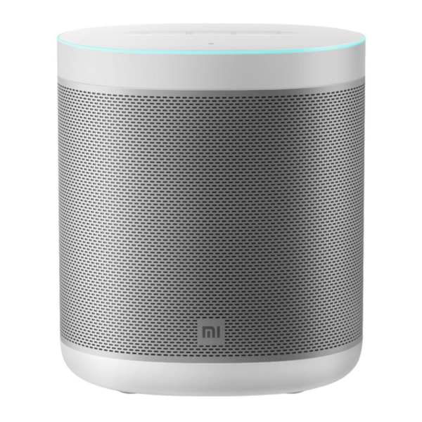 Caixa de Som Xiaomi Inteligente , Com Google Assistente