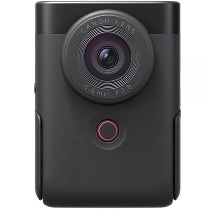 Câmera Canon PowerShot V10 Vlog
