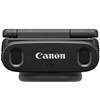 Câmera Canon PowerShot V10 Vlog