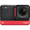 Câmera De Ação Insta360 One RS 4K Edition