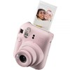 Câmera Fujifilm Instax Mini 12