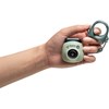 Câmera Fujifilm Instax Pal Link 2 e Impressora para Smartphone MINI LINK 2