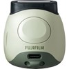 Câmera Fujifilm Instax Pal Link 2 e Impressora para Smartphone MINI LINK 2