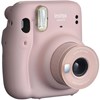 Câmera Instantânea Fujifilm Instax Mini 11