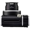 Câmera Instantânea Fujifilm Instax Mini 40