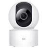 Câmera IP Xiaomi Mi 360°, Full HD / Wi-Fi e Microfone - 1080p